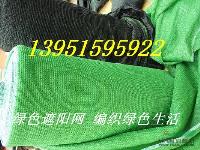 鿴ͼ