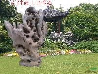 鿴ͼ