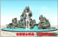 鿴ͼ