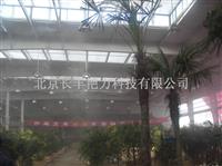 鿴ͼ
