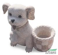 鿴ͼ