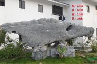 鿴ͼ