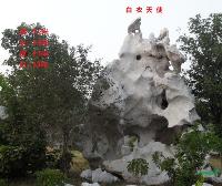 鿴ͼ