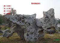 鿴ͼ