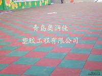 鿴ͼ