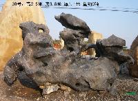 鿴ͼ