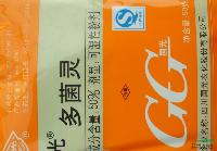 鿴ͼ