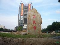 鿴ͼ