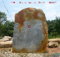 鿴ͼ