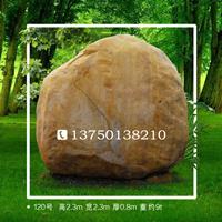 鿴ͼ