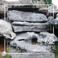 鿴ͼ