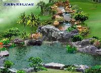 鿴ͼ