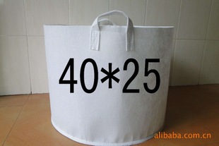 40*25ֲ