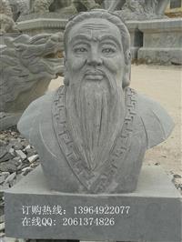 鿴ͼ