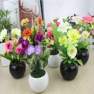 ߵմ ͥװλ ѡ Ʒ