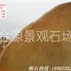 鿴ͼ