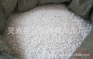 优质珍珠岩助滤剂 GK中速助滤剂珍珠岩 信阳珍珠岩助滤剂