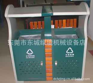 *ʽƤ䣨DL-A001JBͰƤ