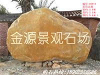 鿴ͼ