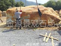 鿴ͼ