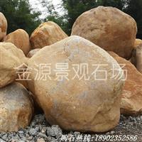 鿴ͼ