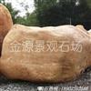 鿴ͼ