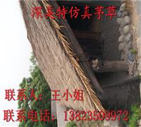 鿴ͼ