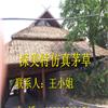 鿴ͼ