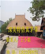 鿴ͼ