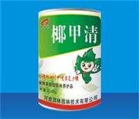鿴ͼ