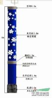 鿴ͼ