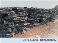 鿴ͼ