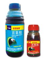 鿴ͼ