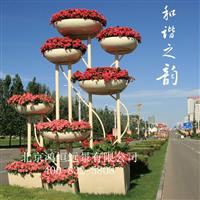 鿴ͼ