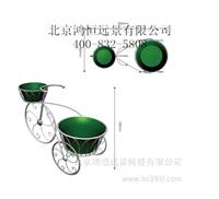 鿴ͼ