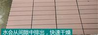 鿴ͼ