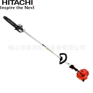 Hitachi԰ֹ߸֦;CS25EPB ;