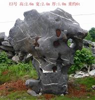 鿴ͼ