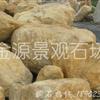 鿴ͼ