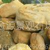 鿴ͼ