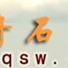 鿴ͼ