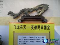 鿴ͼ