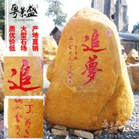 鿴ͼ