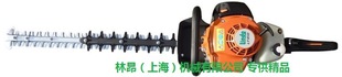 德国品牌 81T 双刃绿篱机批发 Linde LT81D 双刃绿篱机