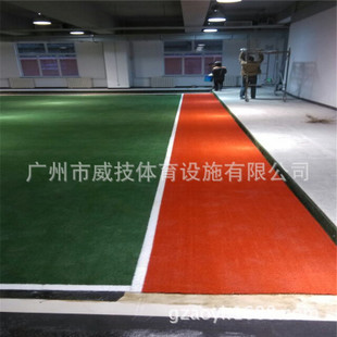 ƺвݣٲ ƤArtificial Grass