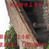 鿴ͼ