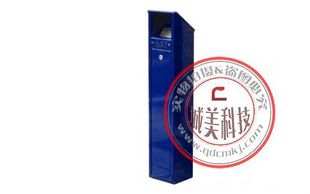 ൺͰ ɫƹƤ  ŷʽС