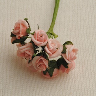 滨 ٻ õ廨 ŷʽ10ͷõ