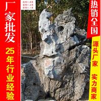 鿴ͼ