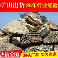 鿴ͼ